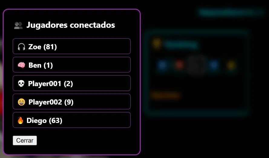 Lyrickahoot - pregunta