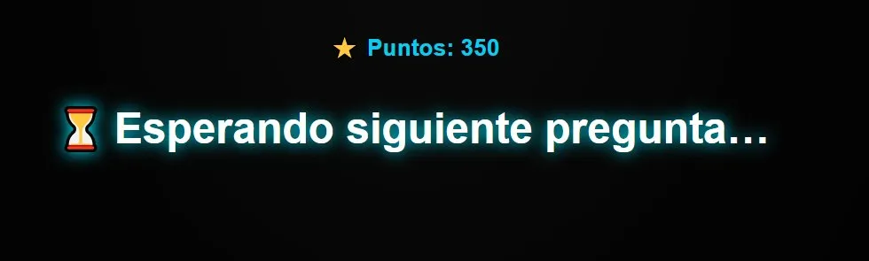 Lyrickahoot - espera